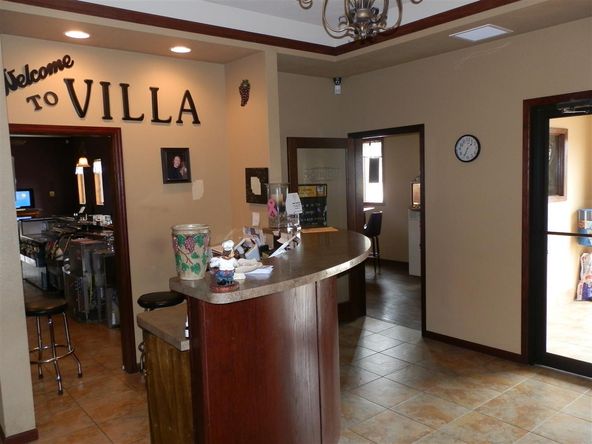 214 Viking Dr, Orfordville, WI 53576